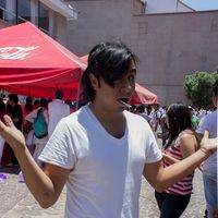 Josele Hernández's Photo