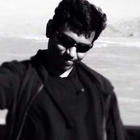 Bharanidharan Kalidass的照片