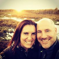 Le foto di WHILEONEARTH