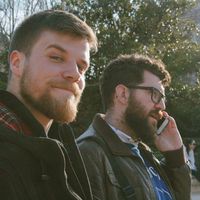 Chema Costas Dguez's Photo