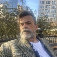 Fotos de Peter Dillman