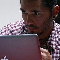 rafa Gaytan Ordonez's Photo