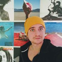 Michailas Jelisejenko的照片