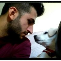 Salvatore Formisano's Photo