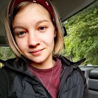 Linda Briglauer的照片