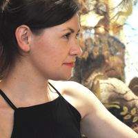 Фотографии пользователя Alicja Ostrowska