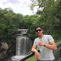 takashi teoh's Photo