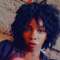 Sharon Babirye的照片