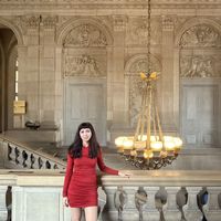 Kadriye Tunç的照片