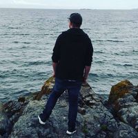 Klaus Schmitt的照片