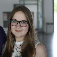 Annika Meyer的照片