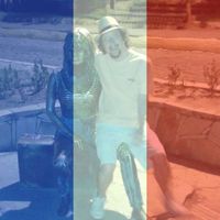 Harald Carl Nipperdey's Photo