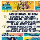 Rock al Puerto (u otro concierto)'s picture