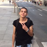 Neto Estevao的照片