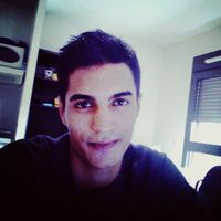 A-youb Faress的照片