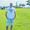Ahmed  Adel's Photo