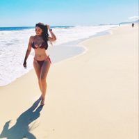 Vivian Pontes的照片