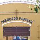 623⁰ Meeting do CS Goiânia 's picture