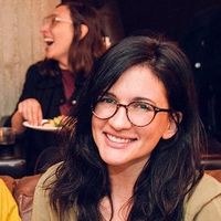 Michelle Garcia's Photo