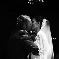 Aniello Fusco的照片