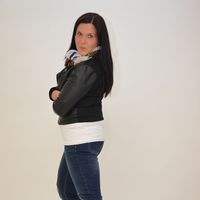 Barbara Demeter的照片