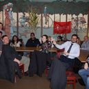 Krakow Friday CS  Weekly Meeting's picture