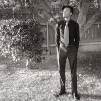 Fotos de Eduardo Perez