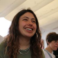 Fotos von Itzel Aguilera