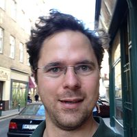 Timo Chammout的照片