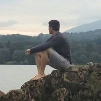 Photos de Carlos Picon