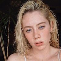 Blanca Gómez's Photo