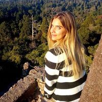 Raquel Lopez's Photo