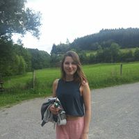 Photos de Dorothea Nothnagel