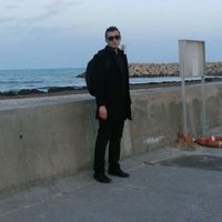 Meister Medour's Photo