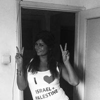 Фотографии пользователя Kate Johnston