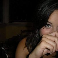 Silvia Costanzi's Photo