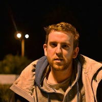 Emanuel Melian的照片