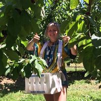 Helen Allen的照片