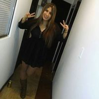 Andrea Pompeyo Torres的照片