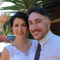 Photos de Amery Jackson