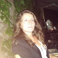 Marion Bernard的照片