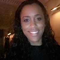 Photos de Patrícia Cerqueira