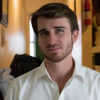 Photos de Nicolas Hodel