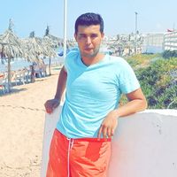 Abderrahim Addib的照片