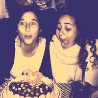 Fio Bergalli Fazzio的照片