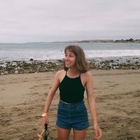 Photos de Danielle Cogburn