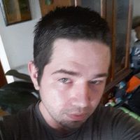 Fotos de Jonny Lawless