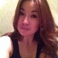 Albina Shotbasova的照片