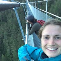 Fotos von Emma Whalen