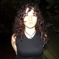 María del Rosario Grimaldi's Photo